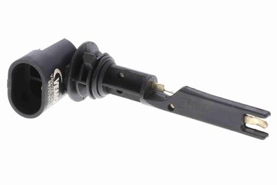 Devējs, Dzesēšanas šķidruma līmenis VEMO V40-72-0676