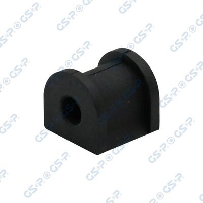Опора, стабилизатор GSP 517568