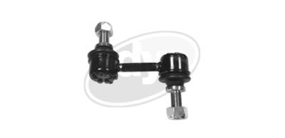Stiepnis/Atsaite, Stabilizators DYS 30-65339