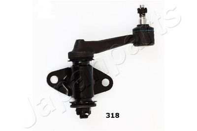 Svārstsvira JAPANPARTS ID-318