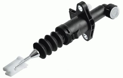 Galvenais cilindrs, Sajūgs SACHS 6 284 605 026