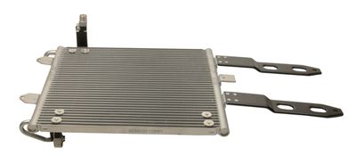 Конденсатор, кондиционер MAXGEAR AC830125