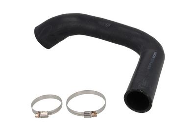 Pūtes sistēmas gaisa caurule KAMOKA 7910298