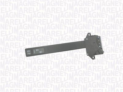 Slēdzis uz stūres statnes MAGNETI MARELLI 000043003010