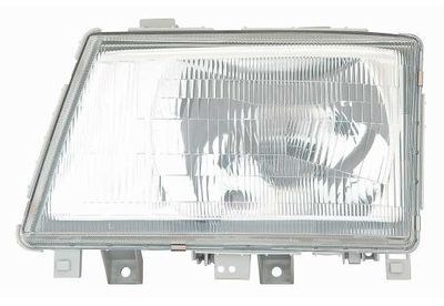  ABAKUS 214-11AMR-LD-E