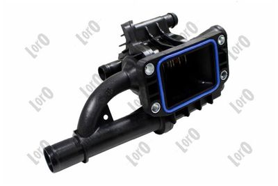 Термостат, охлаждающая жидкость ABAKUS 0170250010