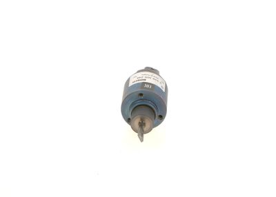 Ievilcējrelejs, Starteris BOSCH 2 339 305 246