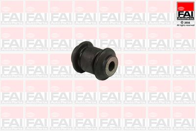 Подвеска, рычаг независимой подвески колеса FAI AutoParts SS2226