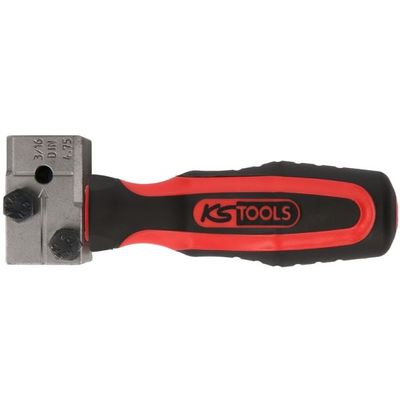 Valcēšanas ierīce KS TOOLS 122.1216