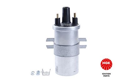 Aizdedzes spole NGK 48301