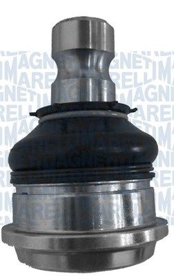 Болт крепления, рычаг MAGNETI MARELLI 301191618600