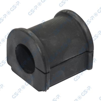 Piekare, Stabilizators GSP 517600