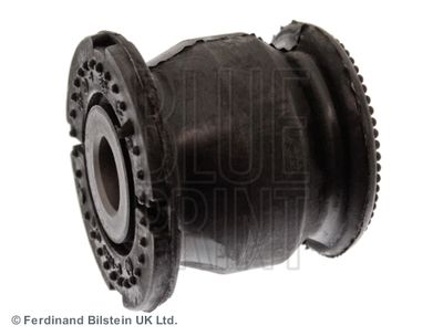 Piekare, Šķērssvira BLUE PRINT ADH28095