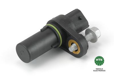 Датчик импульсов NTK 81492