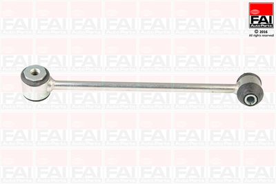 Тяга / стойка, стабилизатор FAI AutoParts SS8125