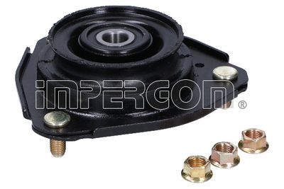 Remkomplekts, Amortizatora statnes balsts ORIGINAL IMPERIUM 72057