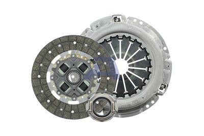 Sajūga komplekts AISIN KT-201A
