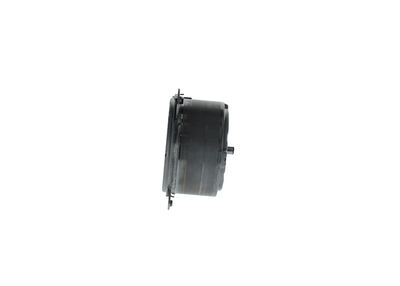 Elektromotors BOSCH 3 137 230 006