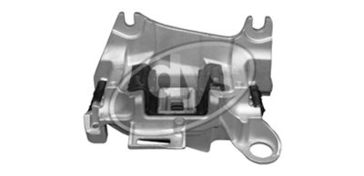 Подвеска, двигатель DYS 71-25952