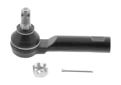 Наконечник поперечной рулевой тяги MONROE L13G03