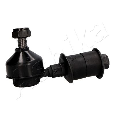 Stiepnis/Atsaite, Stabilizators ASHIKA 111-0N-N051