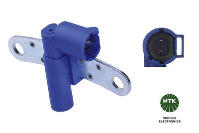 Датчик импульсов NTK 81178