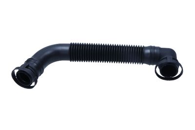 Шланг, система подачи воздуха MAXGEAR 18-1235