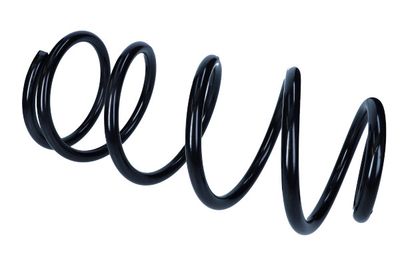 Balstiekārtas atspere MAXGEAR 60-1015