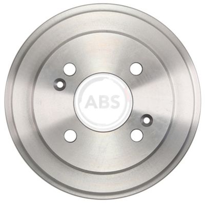 Bremžu trumulis A.B.S. 2877-S