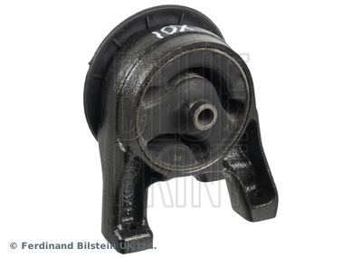 Подвеска, двигатель BLUE PRINT ADBP800040