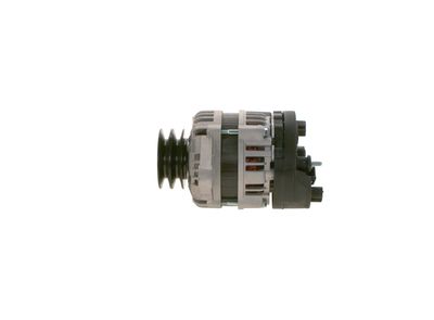 Ģenerators BOSCH 0 124 120 001