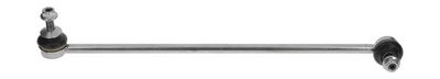 Stiepnis/Atsaite, Stabilizators MONROE L11672