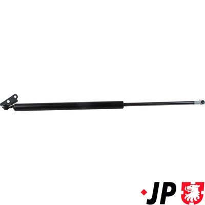 Газовая пружина, крышка багажник JP GROUP 3881200480