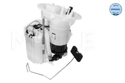 Элемент системы питания MEYLE 100 919 0118