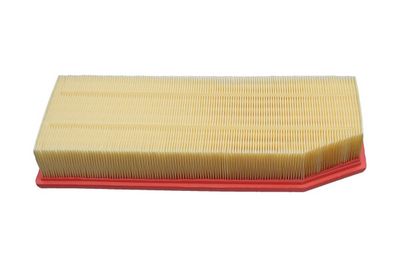 Воздушный фильтр KAVO PARTS FAF-10060