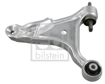 Neatkarīgās balstiekārtas svira, Riteņa piekare FEBI BILSTEIN 23347