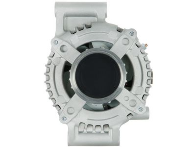 Ģenerators AS-PL A6780S