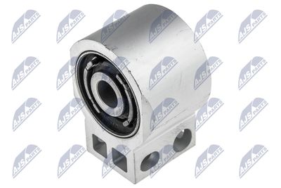 Piekare, Šķērssvira NTY ZTP-PL-006B