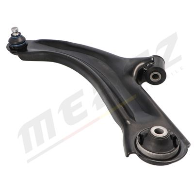 Рычаг независимой подвески колеса, подвеска колеса MERTZ M-S0735