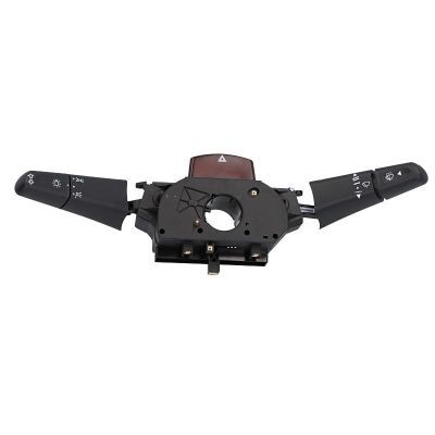 Slēdzis uz stūres statnes ENERGY PK00001