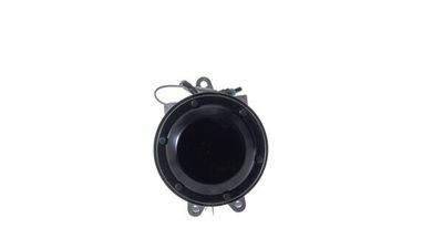 Компрессор, кондиционер MAHLE ACP 1603 000S