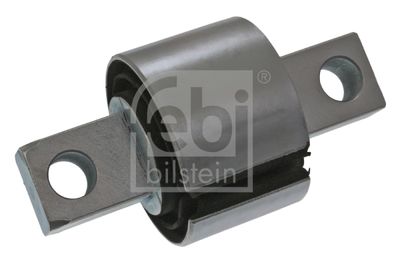Piekare, Stabilizators FEBI BILSTEIN 100974