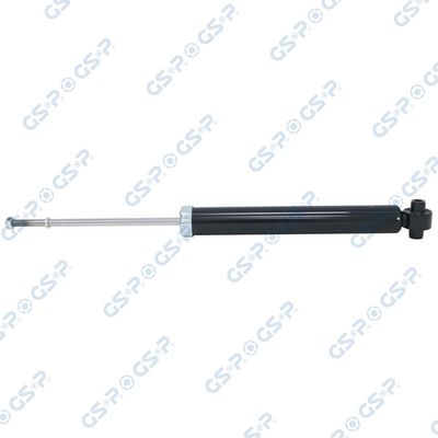 Amortizators GSP 32147670