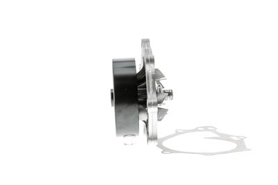 Ūdens sūknis, dzinēja dzesēšana AISIN WPT-914A