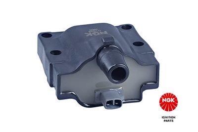 Катушка зажигания NGK 48180