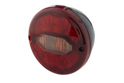 Задний фонарь HELLA 2SD 013 155-001