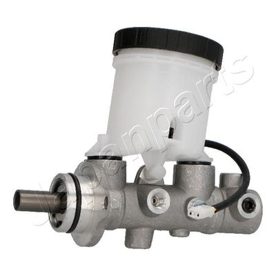 Главный тормозной цилиндр JAPANPARTS PF-K28