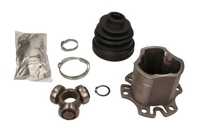 Шарнирный комплект, приводной вал MAXGEAR 49-1645