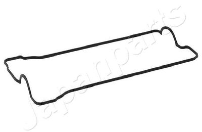 Blīve, Motora bloka galvas vāks JAPANPARTS GP-260