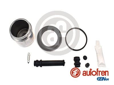 Remkomplekts, Bremžu suports AUTOFREN SEINSA D41129C